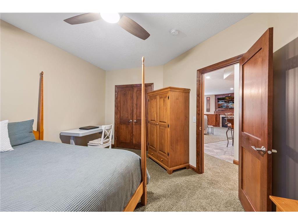 6625 Walnut Drive Minnetrista MN 55364 - Saunders 7082995 image51