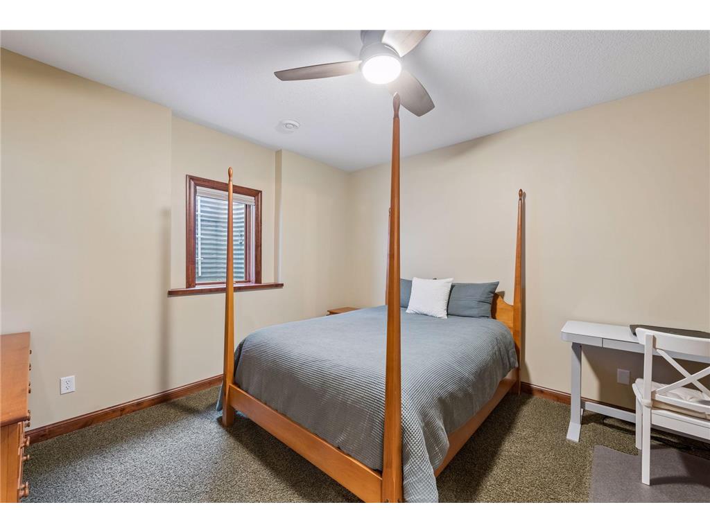 6625 Walnut Drive Minnetrista MN 55364 - Saunders 7082995 image52