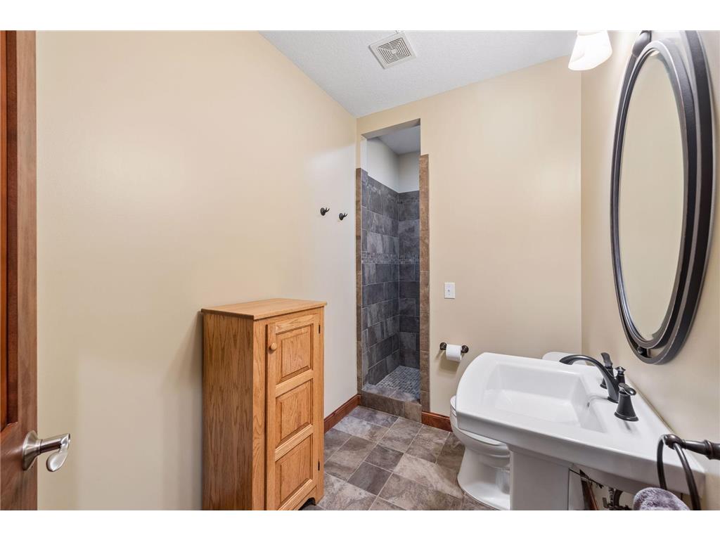 6625 Walnut Drive Minnetrista MN 55364 - Saunders 7082995 image53