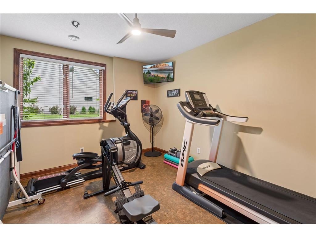 6625 Walnut Drive Minnetrista MN 55364 - Saunders 7082995 image54