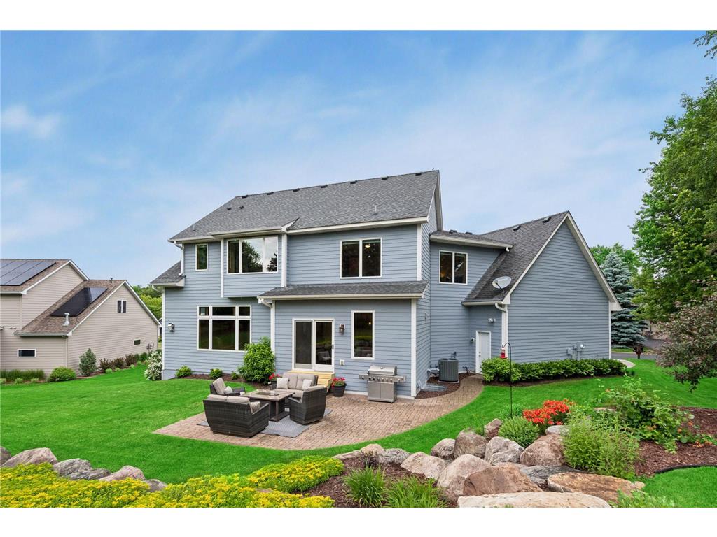 6625 Walnut Drive Minnetrista MN 55364 - Saunders 7082995 image55