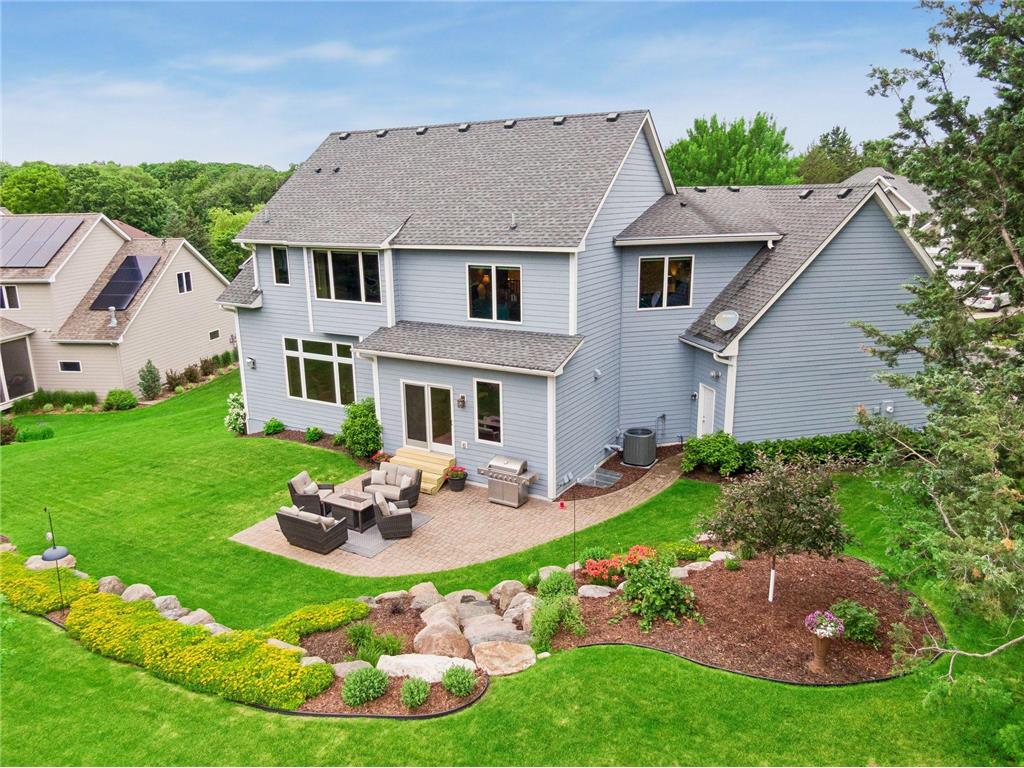 6625 Walnut Drive Minnetrista MN 55364 - Saunders 7082995 image56