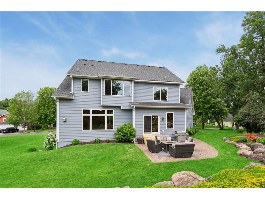 6625 Walnut Drive Minnetrista MN 55364 - Saunders 7082995 image57