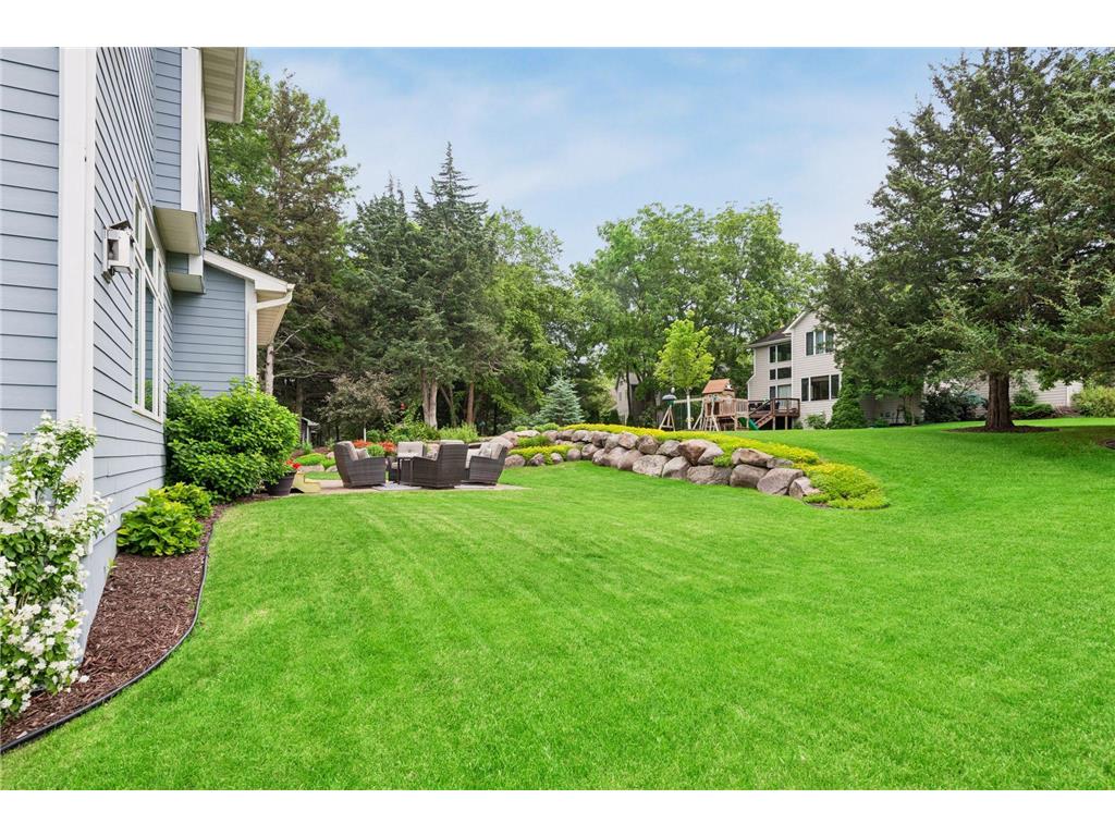 6625 Walnut Drive Minnetrista MN 55364 - Saunders 7082995 image58