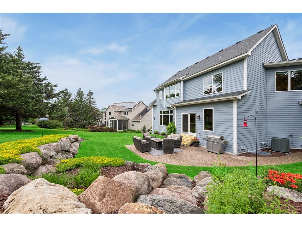 6625 Walnut Drive Minnetrista MN 55364 - Saunders 7082995 image59