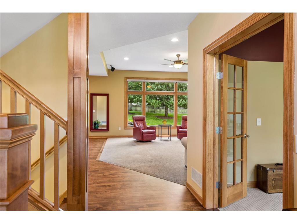 6625 Walnut Drive Minnetrista MN 55364 - Saunders 7082995 image6