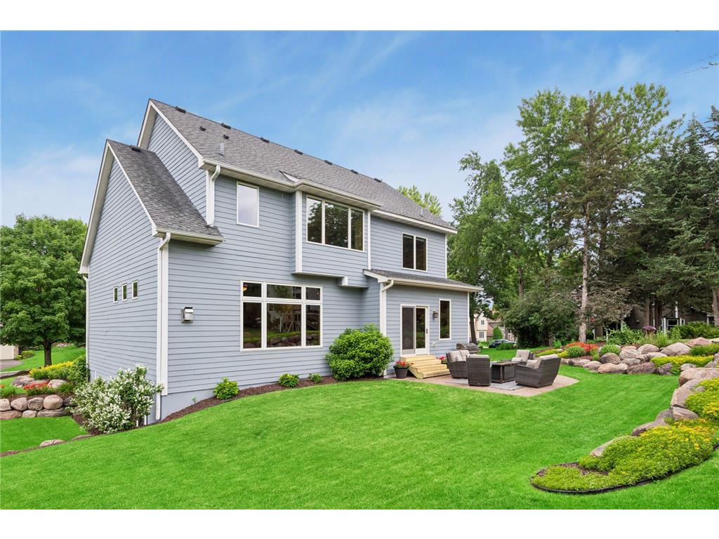 6625 Walnut Drive Minnetrista MN 55364 - Saunders 7082995 image60