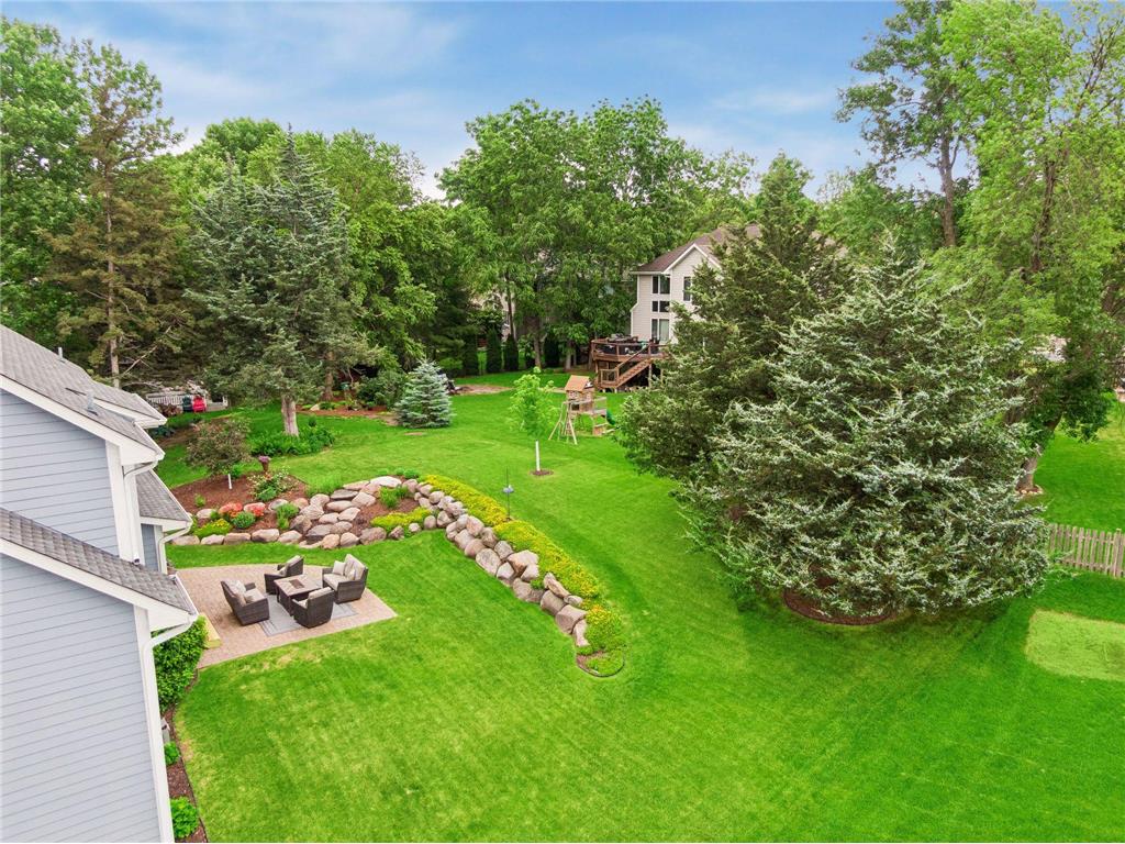 6625 Walnut Drive Minnetrista MN 55364 - Saunders 7082995 image61