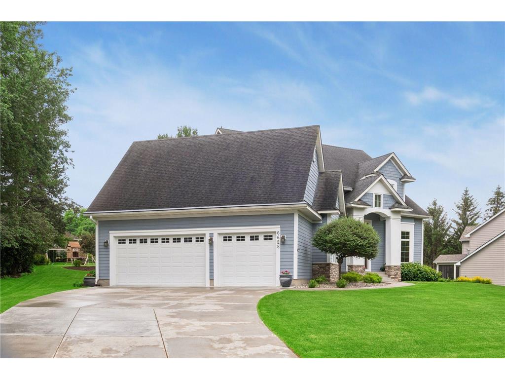 6625 Walnut Drive Minnetrista MN 55364 - Saunders 7082995 image62