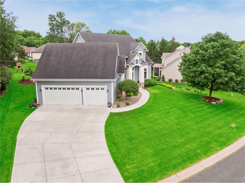 6625 Walnut Drive Minnetrista MN 55364 - Saunders 7082995 image63