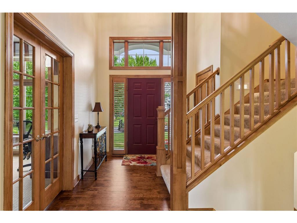 6625 Walnut Drive Minnetrista MN 55364 - Saunders 7082995 image7