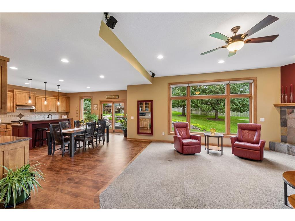 6625 Walnut Drive Minnetrista MN 55364 - Saunders 7082995 image8