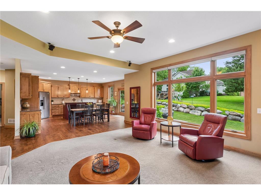 6625 Walnut Drive Minnetrista MN 55364 - Saunders 7082995 image9