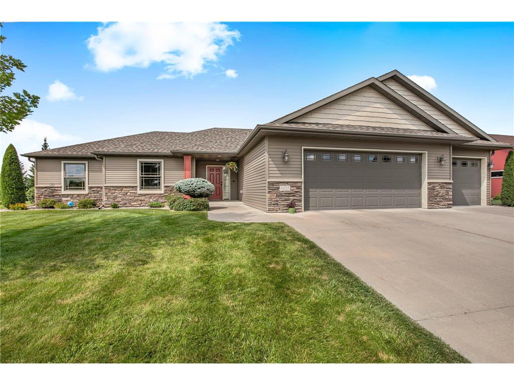 6625 Westwood Parkway Saint Cloud MN 56303 7040577 image1