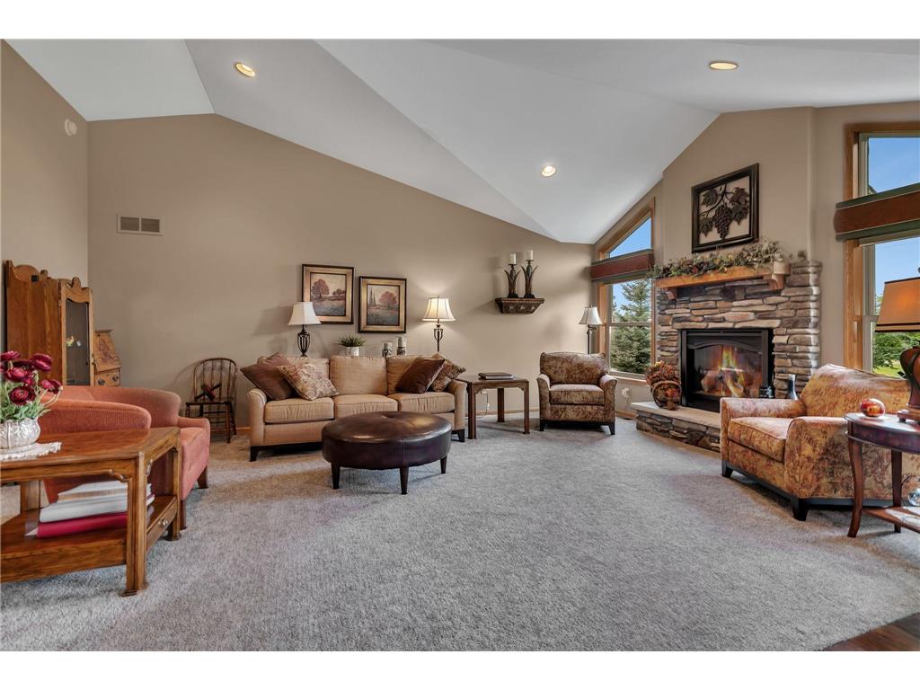 6625 Westwood Parkway Saint Cloud MN 56303 7040577 image10