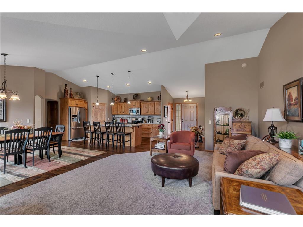 6625 Westwood Parkway Saint Cloud MN 56303 7040577 image11