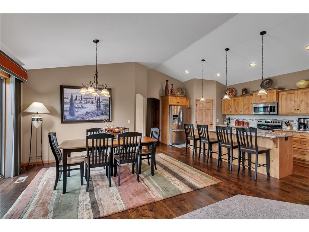 6625 Westwood Parkway Saint Cloud MN 56303 7040577 image12