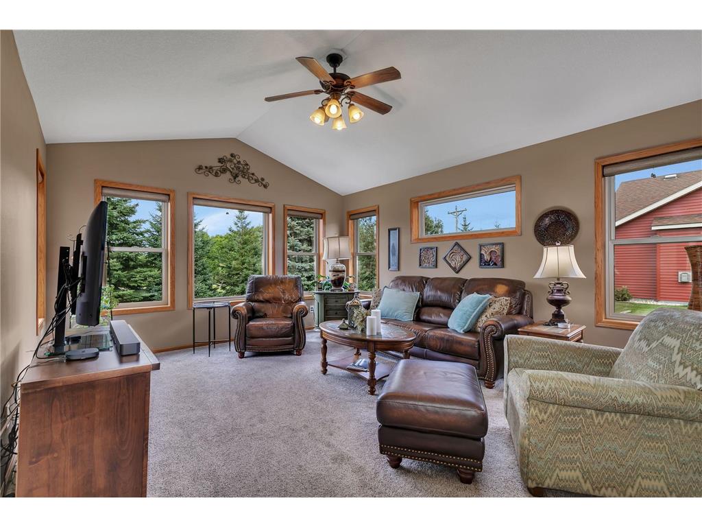 6625 Westwood Parkway Saint Cloud MN 56303 7040577 image13