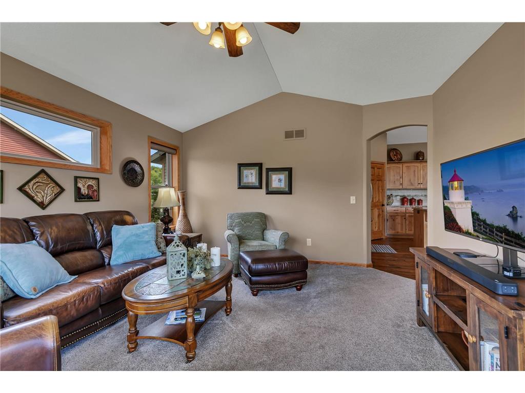 6625 Westwood Parkway Saint Cloud MN 56303 7040577 image14