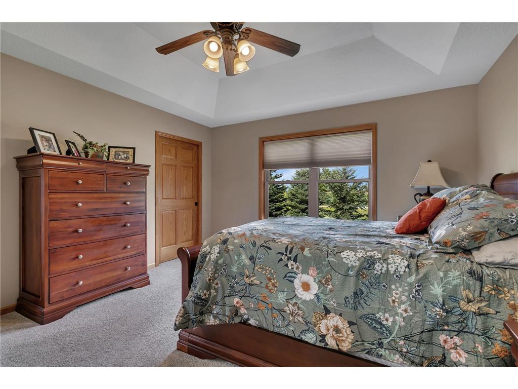 6625 Westwood Parkway Saint Cloud MN 56303 7040577 image15