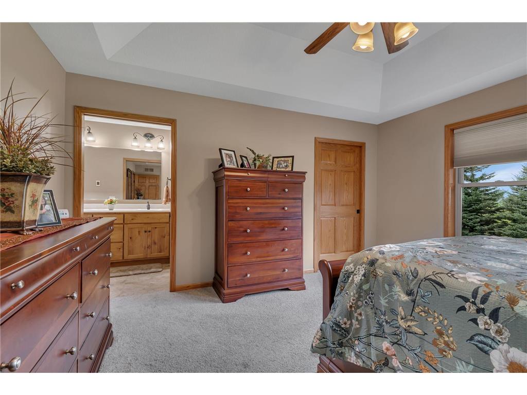 6625 Westwood Parkway Saint Cloud MN 56303 7040577 image16