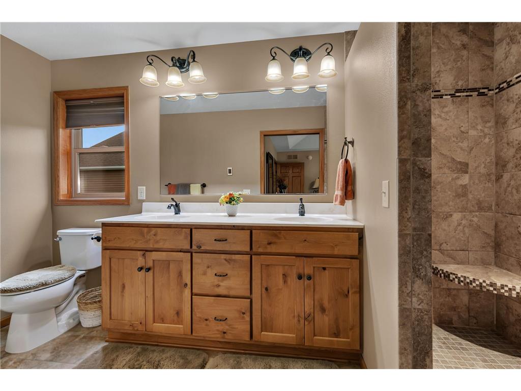 6625 Westwood Parkway Saint Cloud MN 56303 7040577 image17