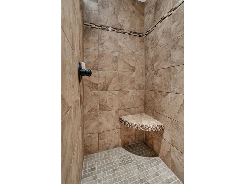 6625 Westwood Parkway Saint Cloud MN 56303 7040577 image18