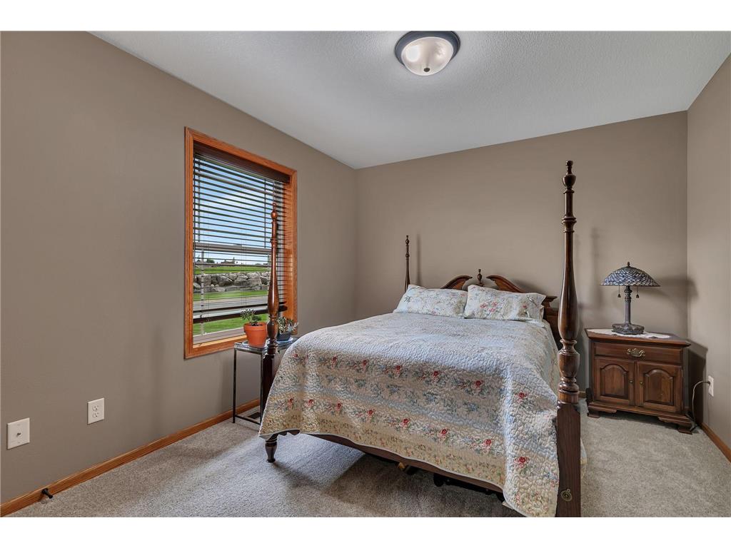 6625 Westwood Parkway Saint Cloud MN 56303 7040577 image19
