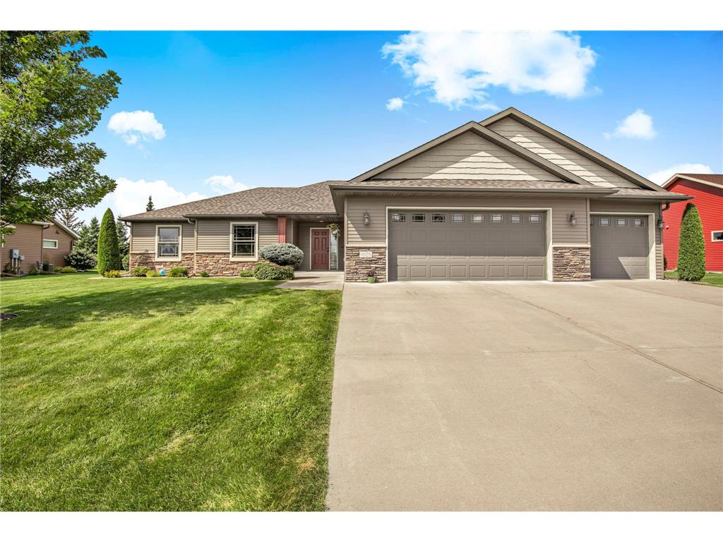 6625 Westwood Parkway Saint Cloud MN 56303 7040577 image2
