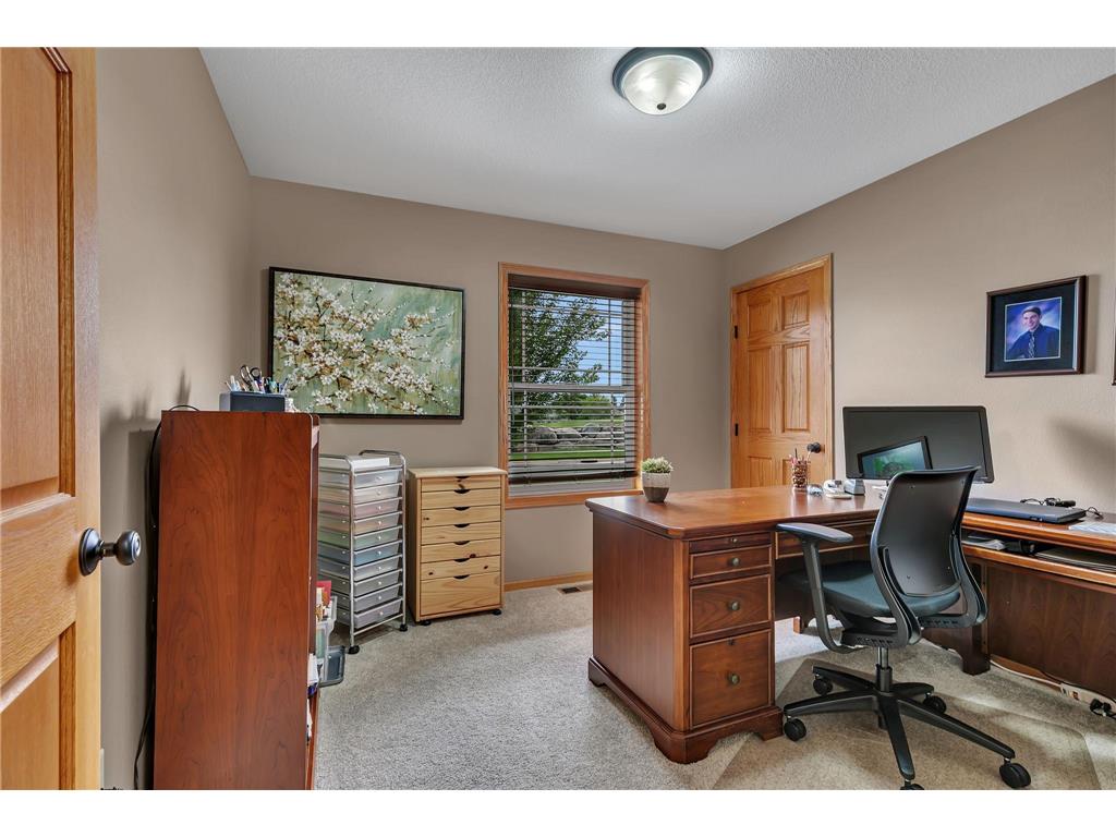 6625 Westwood Parkway Saint Cloud MN 56303 7040577 image20