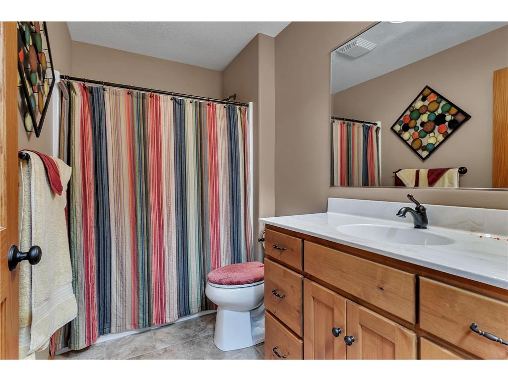 6625 Westwood Parkway Saint Cloud MN 56303 7040577 image21