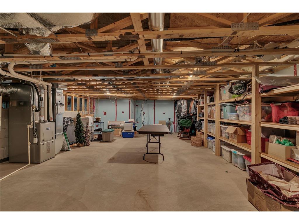 6625 Westwood Parkway Saint Cloud MN 56303 7040577 image22