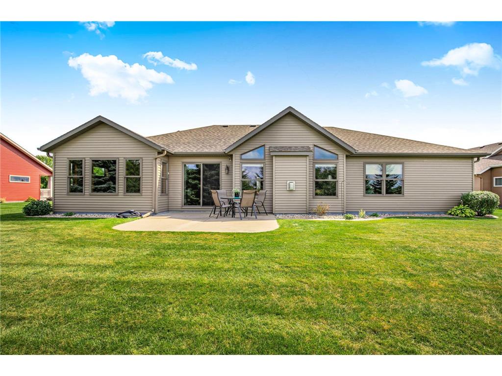 6625 Westwood Parkway Saint Cloud MN 56303 7040577 image23
