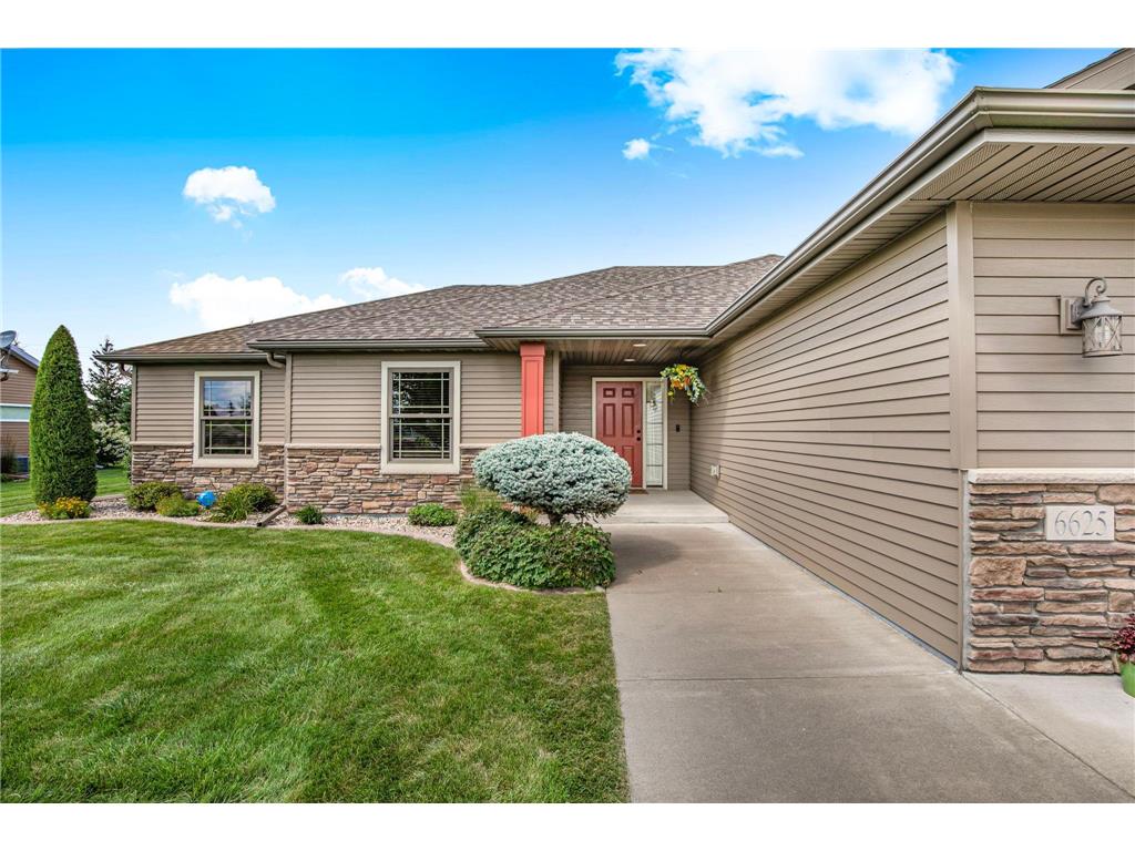 6625 Westwood Parkway Saint Cloud MN 56303 7040577 image24