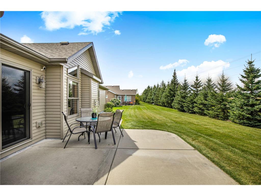 6625 Westwood Parkway Saint Cloud MN 56303 7040577 image25