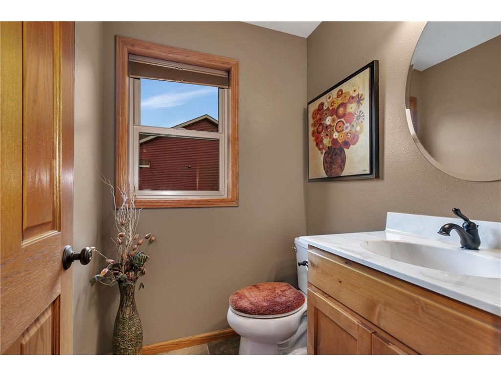 6625 Westwood Parkway Saint Cloud MN 56303 7040577 image26
