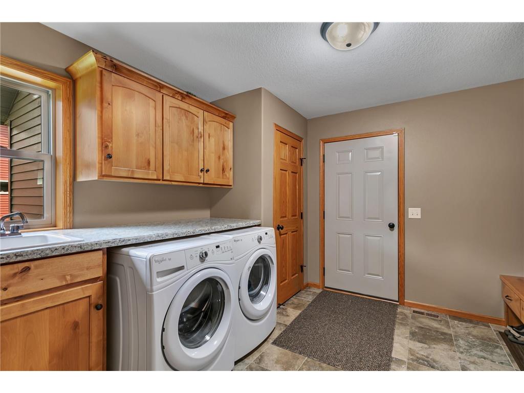 6625 Westwood Parkway Saint Cloud MN 56303 7040577 image27