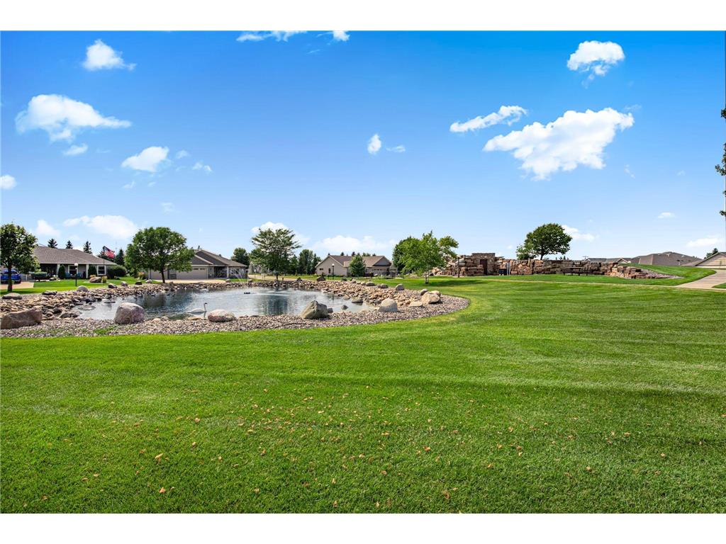 6625 Westwood Parkway Saint Cloud MN 56303 7040577 image28