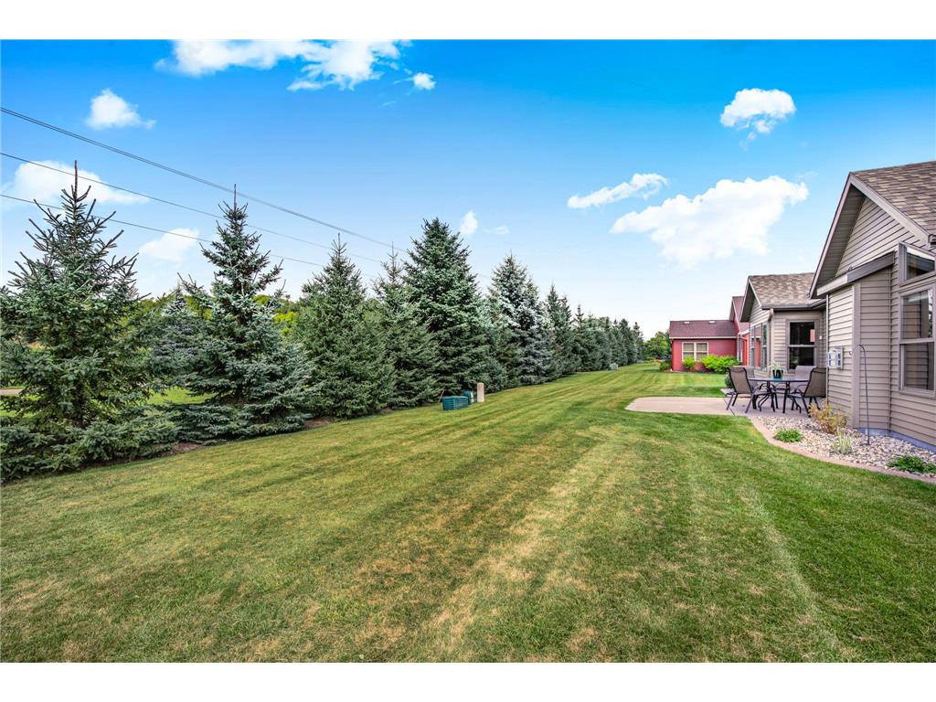 6625 Westwood Parkway Saint Cloud MN 56303 7040577 image29