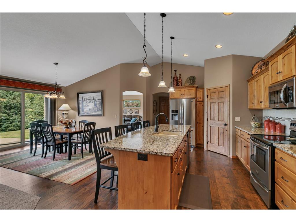 6625 Westwood Parkway Saint Cloud MN 56303 7040577 image3