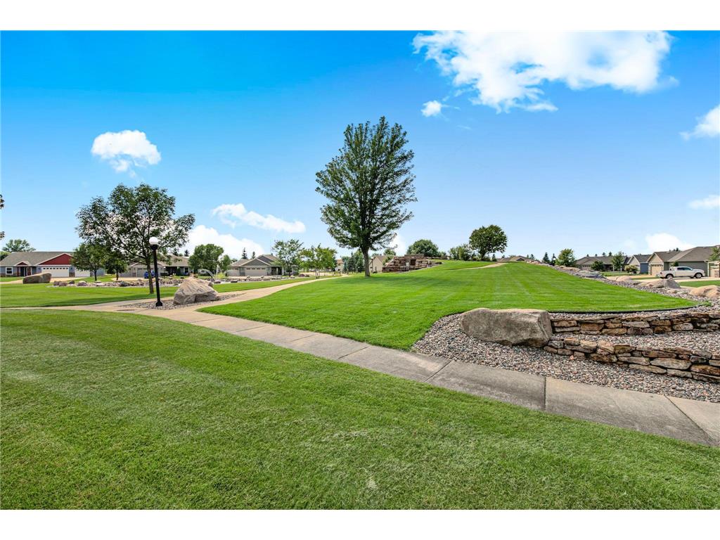 6625 Westwood Parkway Saint Cloud MN 56303 7040577 image30