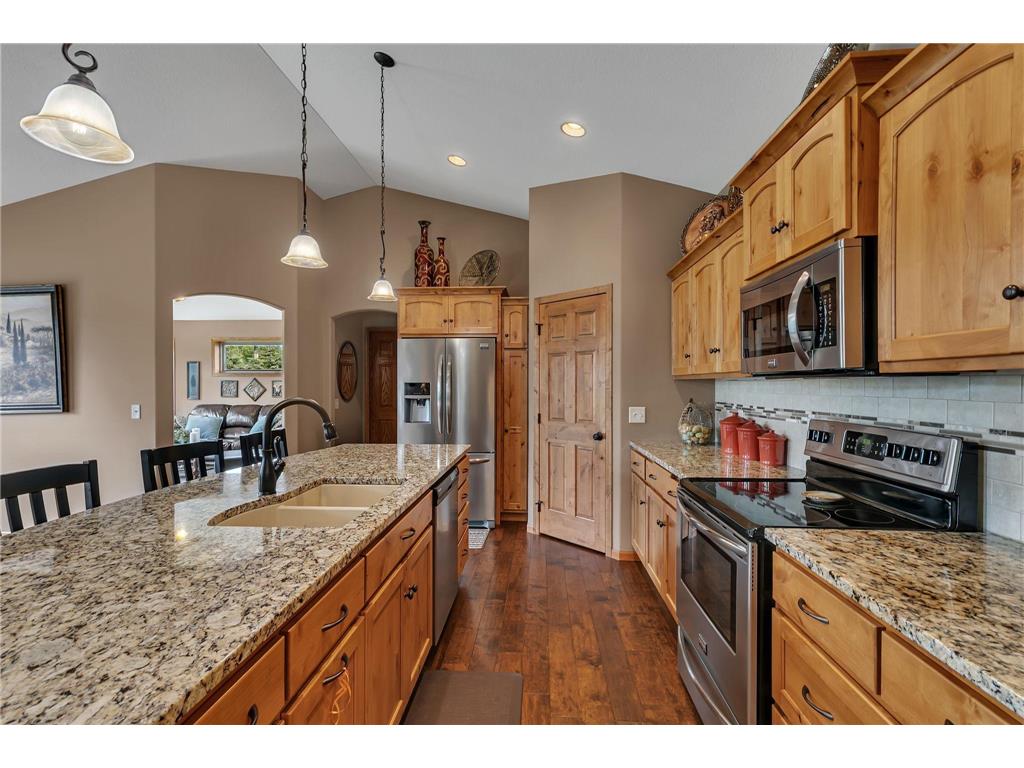 6625 Westwood Parkway Saint Cloud MN 56303 7040577 image4