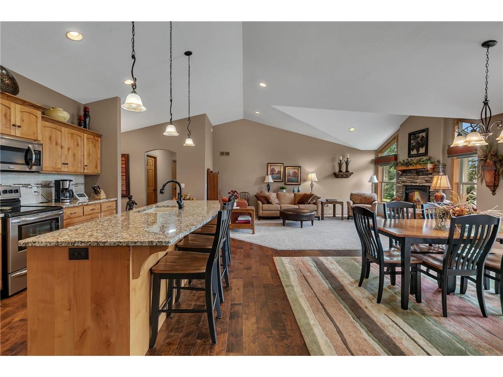 6625 Westwood Parkway Saint Cloud MN 56303 7040577 image5