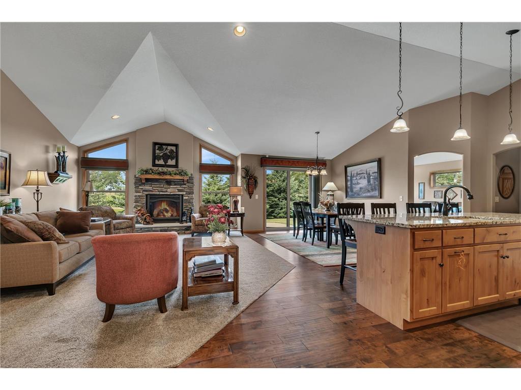 6625 Westwood Parkway Saint Cloud MN 56303 7040577 image7
