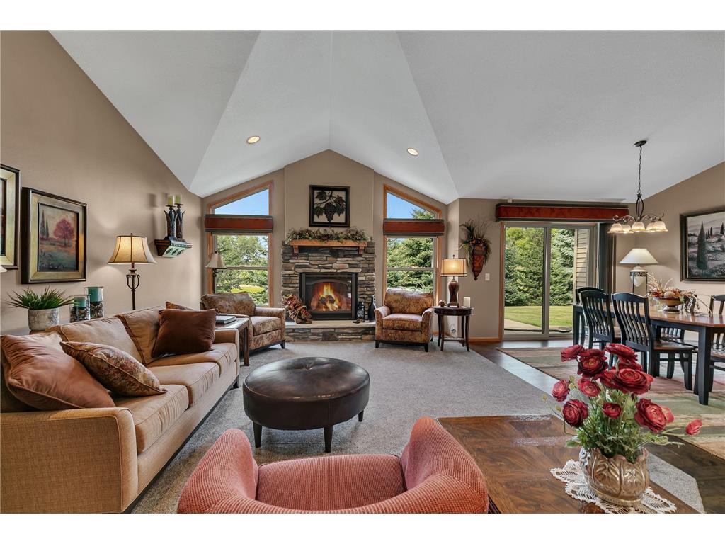 6625 Westwood Parkway Saint Cloud MN 56303 7040577 image8