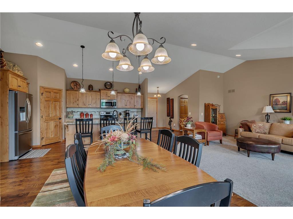 6625 Westwood Parkway Saint Cloud MN 56303 7040577 image9