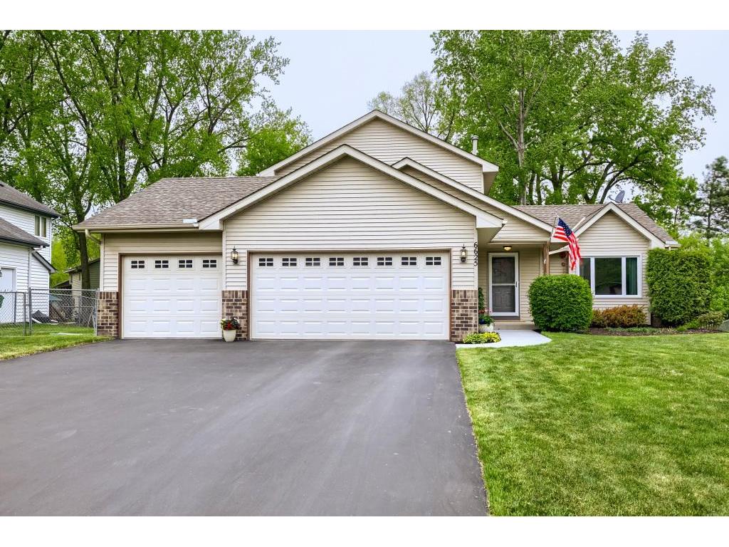 6625 White Birch Court Lino Lakes MN 55014 7072485 image1