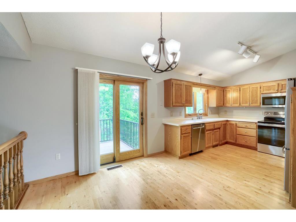 6625 White Birch Court Lino Lakes MN 55014 7072485 image10