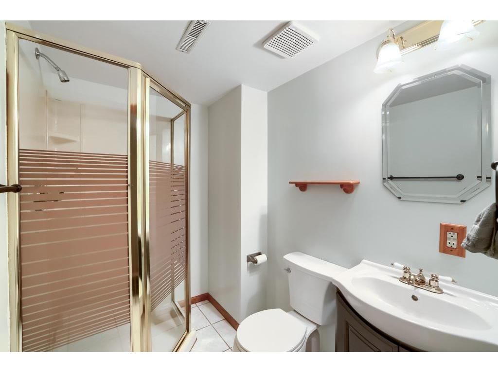 6625 White Birch Court Lino Lakes MN 55014 7072485 image11