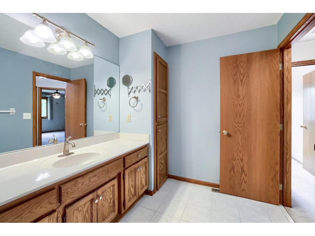 6625 White Birch Court Lino Lakes MN 55014 7072485 image12